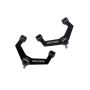 Cognito 110-90984 11-19 Chevy/GMC Silverado/Sierra 2500/3500 HD 2WD/4WD Uniball SM Series UCA Kit
