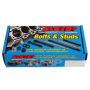 ARP 204-4708 Audi RS3/TT-RS 2.5T 2000 Head Stud Kit