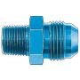AEROQUIP AERFCM2185 #10flare/3/8in pipe St.