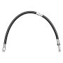Dynamic Friction 350-31046 Brake Hose