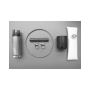 Walbro GCA746-1 Fuel Pump/Filter Assembly
