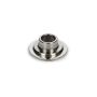 PAC RACING SPRINGS PACPAC-R509-1 1.365 TI Valve Spring Retainer 8-Degree (1pk)