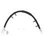 Dynamic Friction 350-40163 Brake Hose