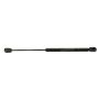 Mopar 68025360AA PROP, Hood