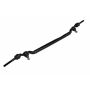 VAICO V20-7087-1 ROD ASSEMBLY