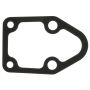 MAHLE D25932 Fuel Pump Gasket