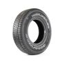 GOODYEAR Wrangler SR-A 265/70R18 All-Season