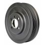 Dayco PB1782N Balancer