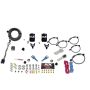 Nitrous Express 20816-00 BMW EFI ALL (50-300 HP) DUAL NOZZLE LESS BOTTLE