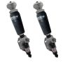 Ridetech 11502411 Front TQ Shockwaves for 2010-2015 Camaro.