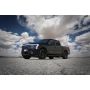 ICON 22-23 Ford F150 Lightning Rear Camber Cam Kit