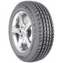 COOPER Weather-Master S/T2 225/75R15 Winter