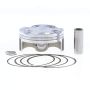 Athena S5F07700008A Forged Pistons