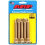 ARP ARP100-7703 Wheel Stud Kit - 1/2-20 3.500/.625 Knurl (5)