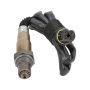 Bosch 16456 Bosch Oxygen Sensor
