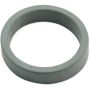 S&S Cycle 16-0241 44mm Manifold U-Ring