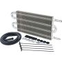 ALLSTAR PERFORMANCE ALL26700 Trans Cooler 12x5 10000 GVW