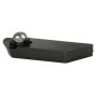 SPECIALTY PRODUCTS COMPANY 06700 RH & LH ROUND TOOL HOLDERS