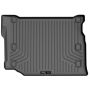HUSKY LINERS HSK20761 Weatherbeater Cargo Liner