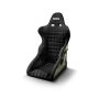 Sparco Seat Legend Kev Black