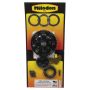 MILODON MIL13600 SB Mopar Gear Drive