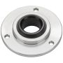 ALLSTAR PERFORMANCE ALL60274 Flange Bearing for Adjuster Shaft