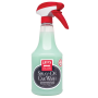 Griots Garage Spray-On Car Wash - 22oz