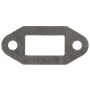 MAHLE D26606 Fuel Pump Gasket
