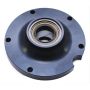 PG Tail-Housing Kit - Bushing - Short Style