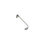 Fleece 07.5-18 Dodge Ram 2500/3500 6.7L Cummins Fuel Injection Line (6)