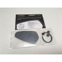CRG Constructors GK-300 CRG Arrow Replacement Glass Kit