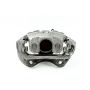 PowerStop L2690A Autospecialty By PowerStop Replacement Brake Caliper