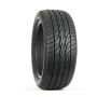 DUNLOP Signature 215/60R15 All-Season