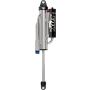 FOX 883-09-047 Ford Raptor 3.0 Factory Series 11.48in. External QAB P/B Reservoir Rear Shock Set - Black/Zinc