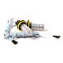 Diode Dynamics DD0160P H8 Multicolor Fog/DRL LED Bulb Kit