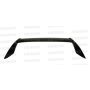 Seibon RS0204ACRSX-TR 02-06 Acura RSX TR Carbon Fiber Rear Spoiler