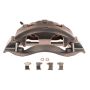 PowerStop L5291 Autospecialty By PowerStop Replacement Brake Caliper
