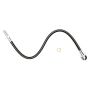 Dynamic Friction 350-37029 Brake Hose