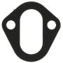 MAHLE D27094 Fuel Pump Gasket