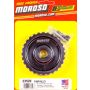 MOROSO MOR23528 Gilmer Pulley 28 Tooth