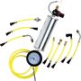 S.U.R. & R. FIC203 Fuel Injection Cleaner Kit