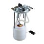 DW 400 Fuel Pump Module GM SUV 05-19 415LPH