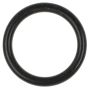 MAHLE D27228 Fuel Pump Gasket