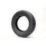 TOYO Celsius 245/45R19