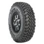 TOYO Open Country SXS R15