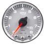AutoMeter P33421 GAUGE, TACH, 2 1/16