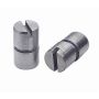 .014 Offset Dowel Pin Fr