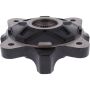All Balls Racing 58-1010 18-19 Polaris ACE 570 Front Hub
