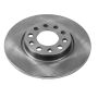 PowerStop AR83089 AutoSpecialty Brake Rotor