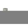 Whiteline 86-91 Mazda RX-7 Rear Control Arm Front Lower Bushing Kit
